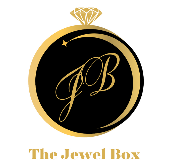 The Jewel Box